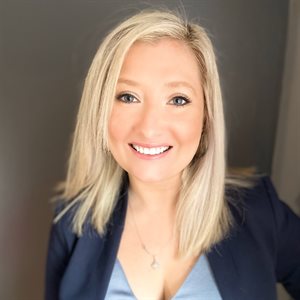 Theresa Doran