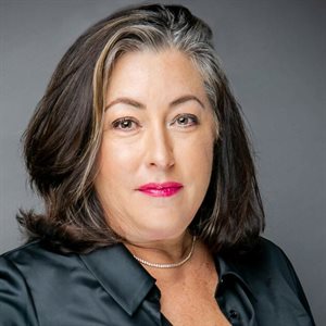Shannon E. Gallagher