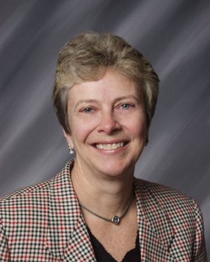 Mary Lou Einloth