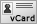 vCard